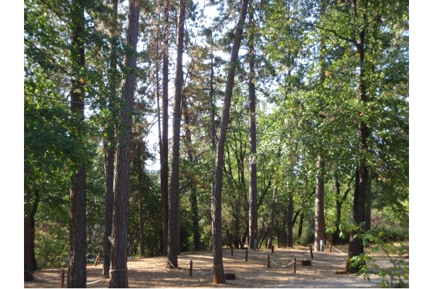 Building Photo - Lakeshore Villa RV Park