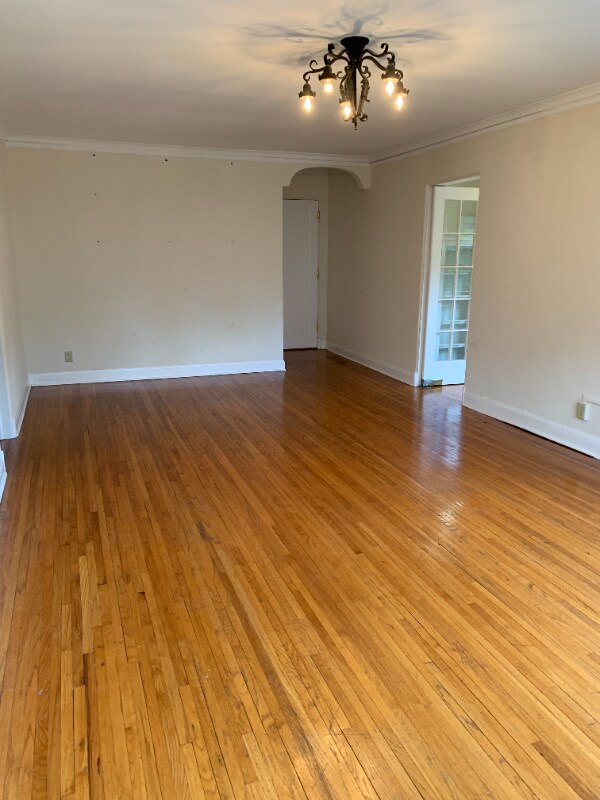Foto del edificio - 542 Lincoln Ave