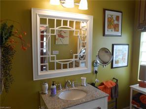 Building Photo - 2052 Oxford Ridge Cir
