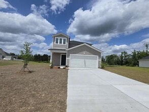 Building Photo - 177 Indigo Pl