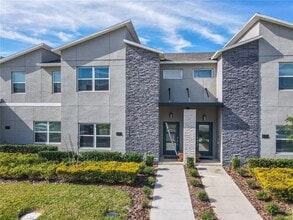 Building Photo - 580 Pebble Beach Dr