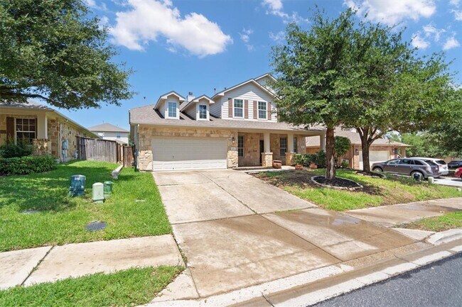 Building Photo - 4194 Windberry Ct