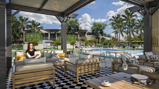 Building Photo - 3474  Coral Springs Drive