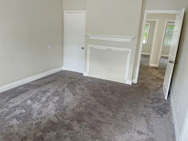 Foto del edificio - 195 Hedges St SE