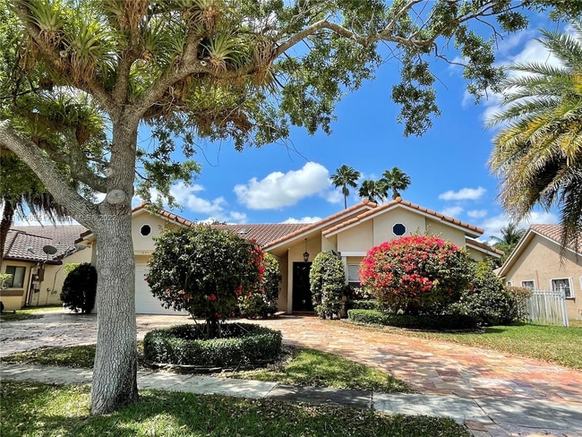 Building Photo - 1221 NW 100th Way