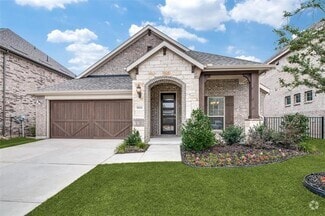 Building Photo - 3124 Chinese Fir Dr.