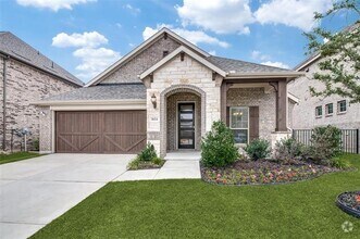 Building Photo - 3124 Chinese Fir Dr.