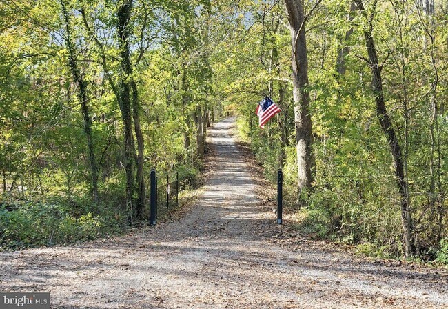 Foto del edificio - 72 Jordans Rd