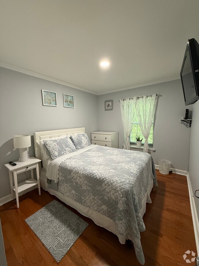 Building Photo - 6436 Blarney Stone Ct
