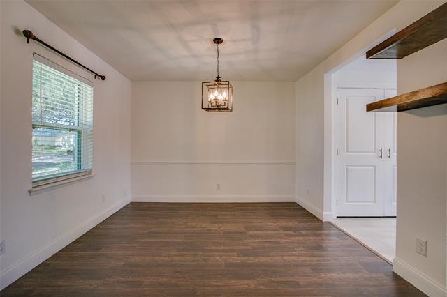 Foto del edificio - 10922 Villa Haven Dr