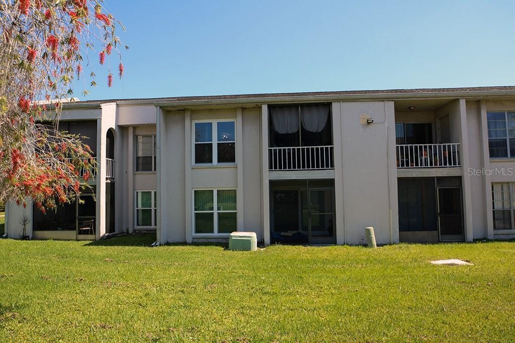 Building Photo - 2625 FL-590