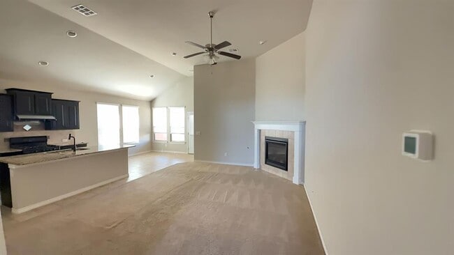 Building Photo - 11325 SW 33rd Terrace