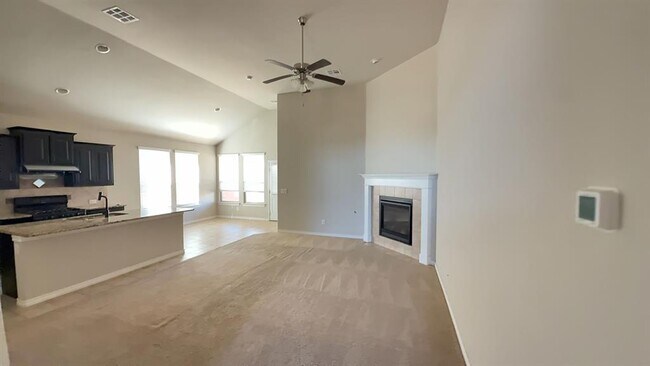 Foto del edificio - 11325 SW 33rd Terrace