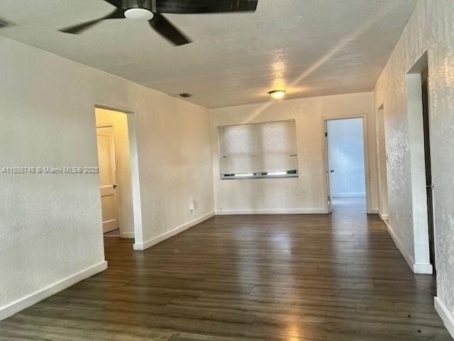 Foto del edificio - 805 NE 134th St