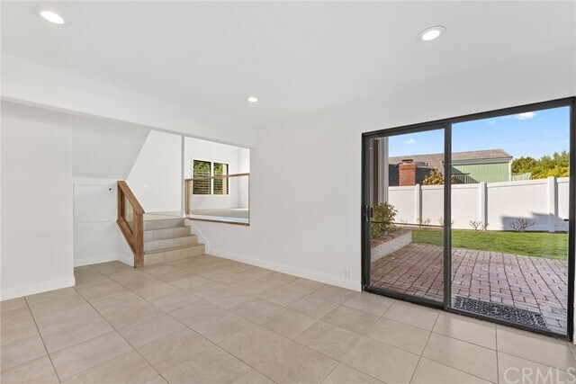Building Photo - 33442 Abalone Dr