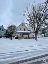 Building Photo - 1123 Egleston Ave