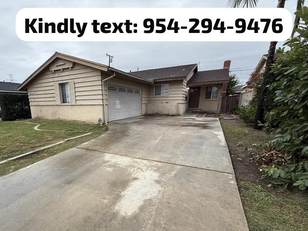 Foto principal - 7153 De Palma St