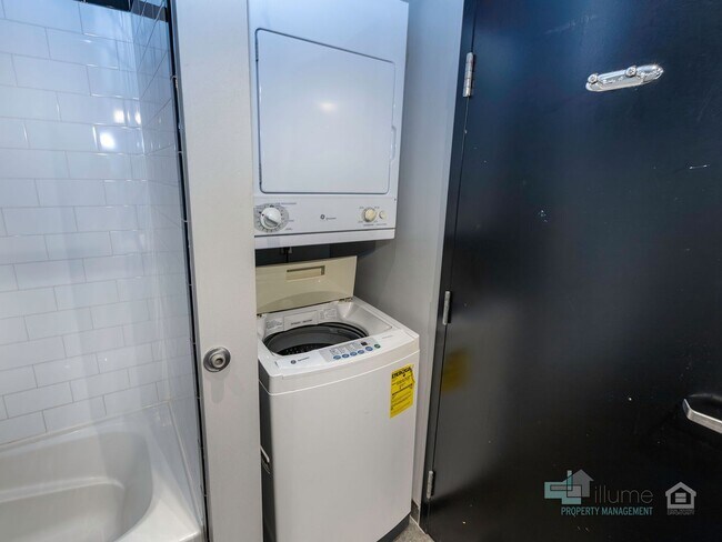 Foto del edificio - Beautiful Studio Condo in Portland!