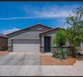Foto principal - 7136 S 33rd Ave