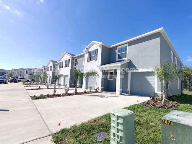 Building Photo - 32223 Turtle Grace Lp