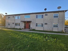 Building Photo - 2110-2114 Allied Dr