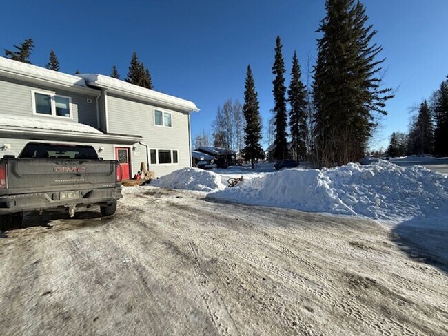 Foto del edificio - Great 3 Bedroom Home