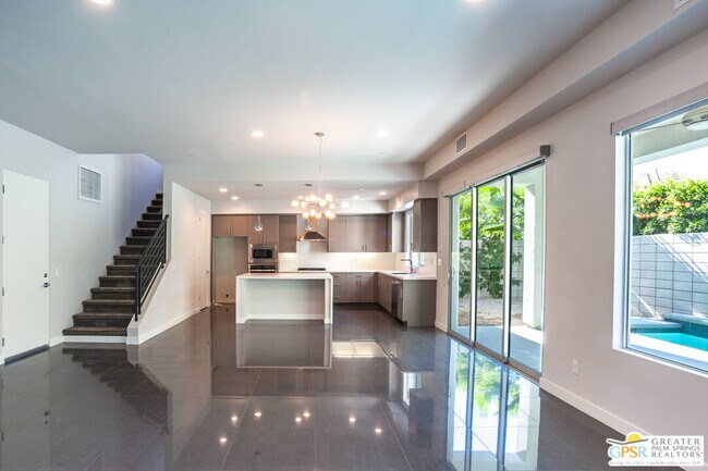 Building Photo - 35349 Rush Ln