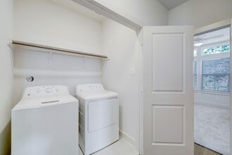 Building Photo - 9408 McGallion Rd