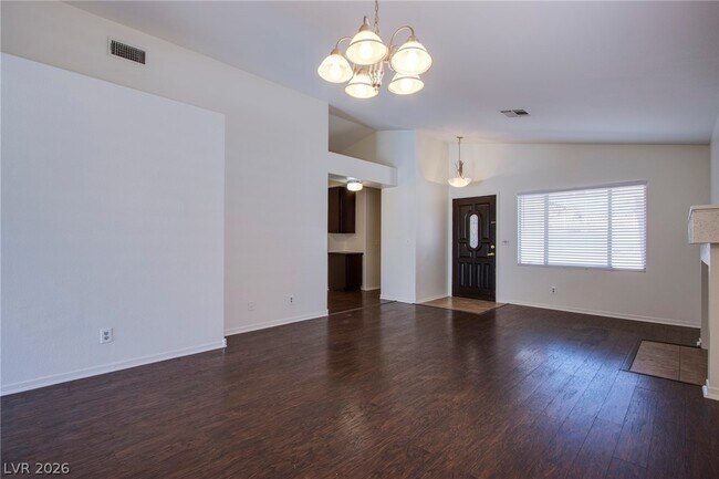 Building Photo - 7510 Isley Ave