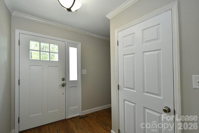 Foto del edificio - 19506 Heartland St