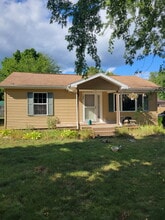 Building Photo - 609 Orchard Ave