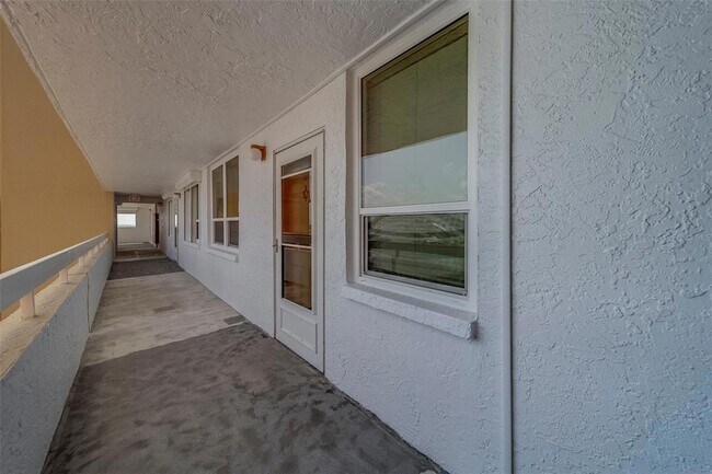 Foto del edificio - 17900 Gulf Blvd