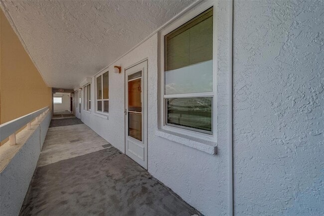 Building Photo - 17900 Gulf Blvd