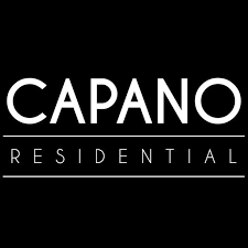 Capano Management
