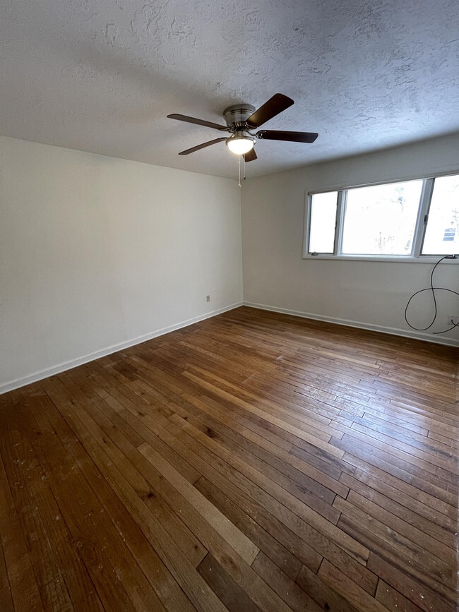 Foto del edificio - 2025 2nd Ave N