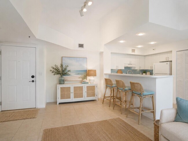 Foto del edificio - 135 Yacht Club Way