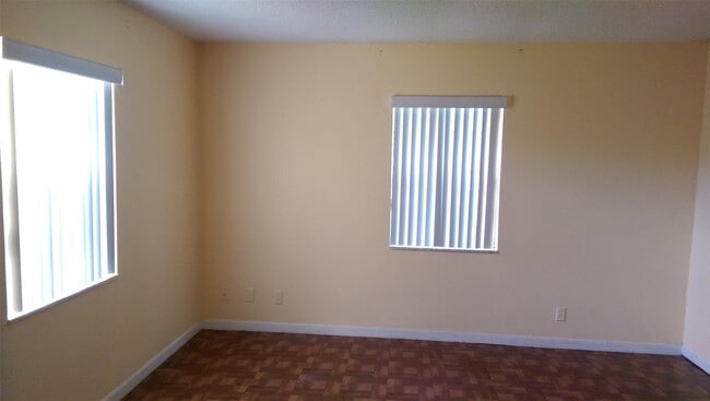 Building Photo - 11380 NW 39th St