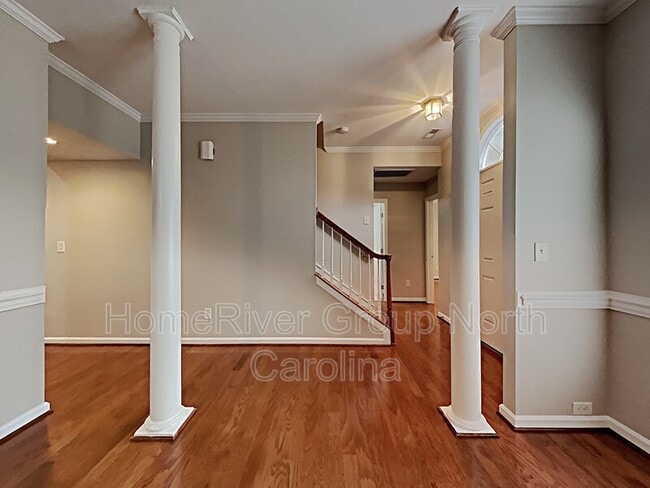 Building Photo - 13105 Jansen Ridge Way