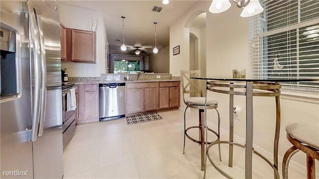 Foto del edificio - 3 br, 2 bath House - 3027 Old Fulton Pl