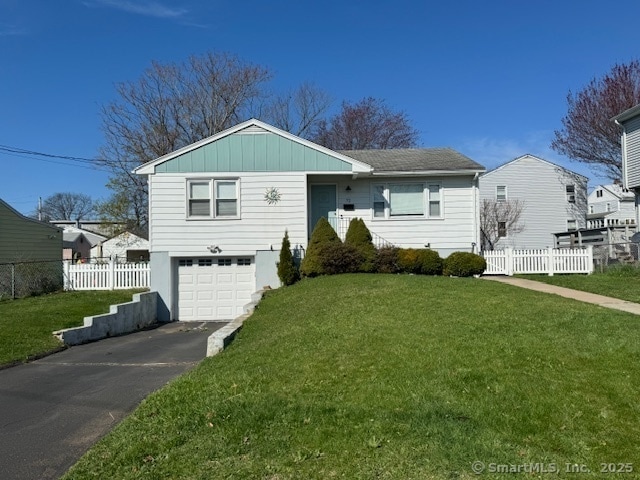 Foto principal - 72 Ocean View St