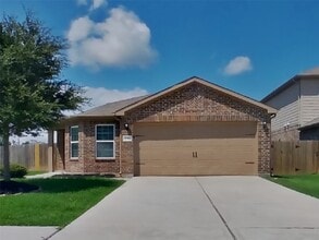 Building Photo - 232 Comanche Plains Rd