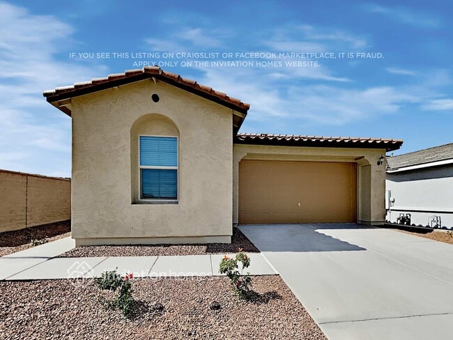 Building Photo - 4414 198th Dr