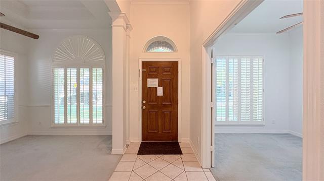 Foto del edificio - 1164 Pleasant Oaks Dr