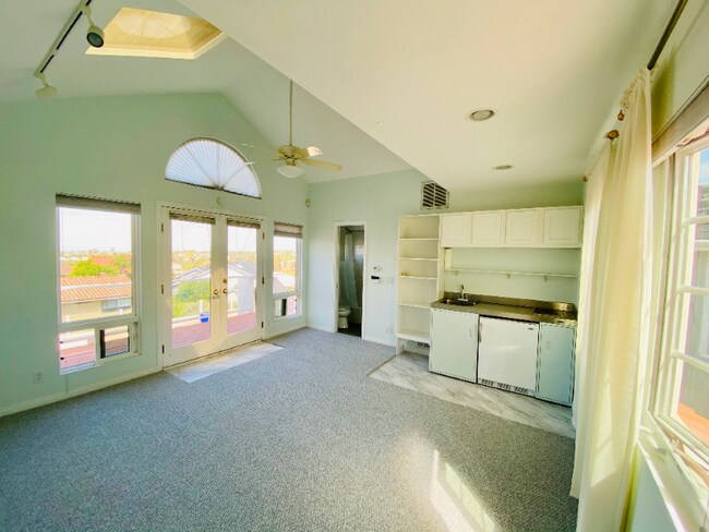 Foto del edificio - 2995 Calle Gaucho