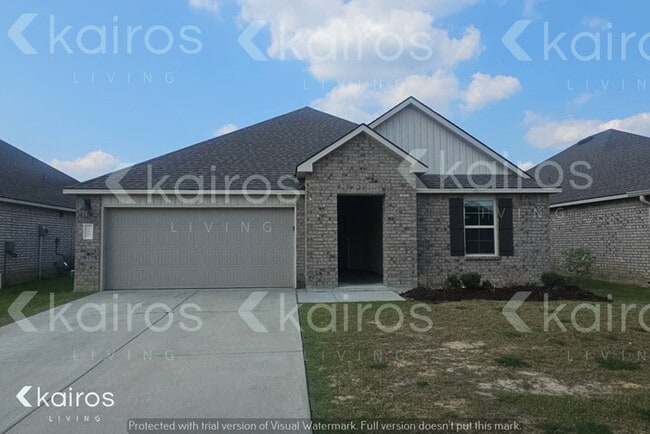 Building Photo - 115 ORTHELLO COURT