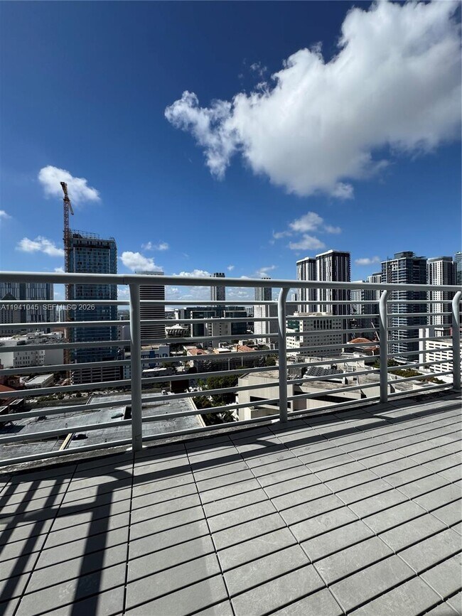 Building Photo - 234 NE 3rd St