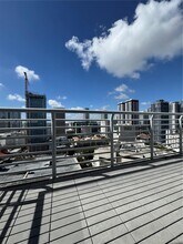 Building Photo - 234 NE 3rd St