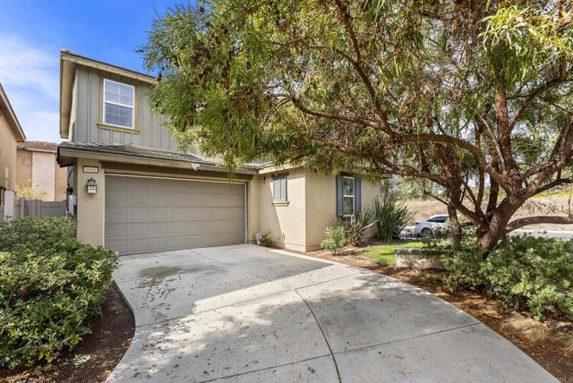 Building Photo - 6608 Lancea Ct