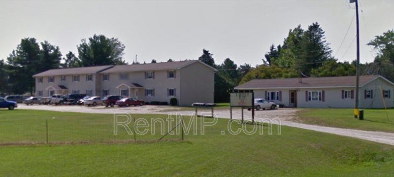 Foto principal - 3050 Elroy Drive-7