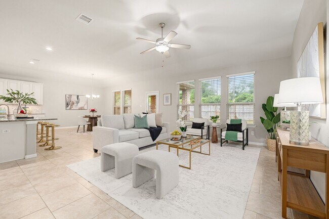 Building Photo - 14023 Beaverhead Range Ct